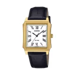Casio MTP-B190GL-7BVEF - MTP-B190GL-7BVEF