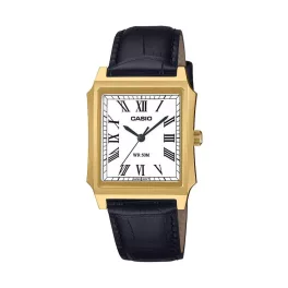 Casio MTP-B190GL-7BVEF - MTP-B190GL-7BVEF