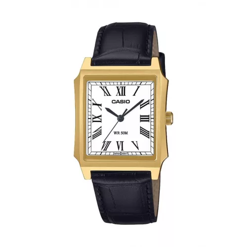 Casio MTP-B190GL-7BVEF - MTP-B190GL-7BVEF