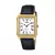 Casio MTP-B190GL-7BVEF - MTP-B190GL-7BVEF