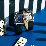 Casio MTP-B190GL-7BVEF - MTP-B190GL-7BVEF