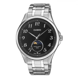 Casio MTP-M110D-1AVER - MTP-M110D-1AVER