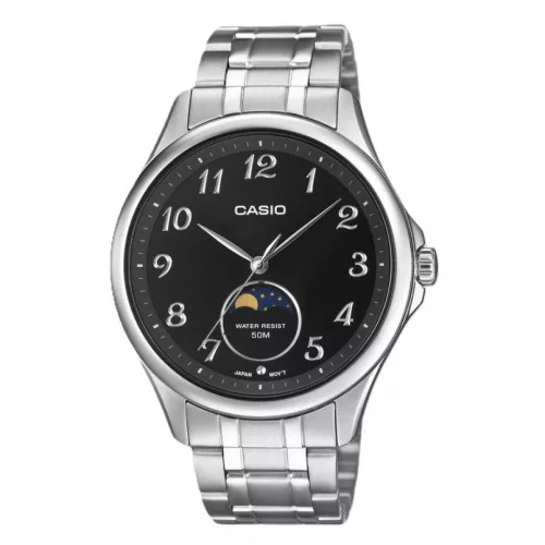 Casio MTP-M110D-1AVER - MTP-M110D-1AVER