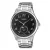 Casio MTP-M110D-1AVER - MTP-M110D-1AVER