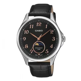 Casio MTP-M110L-AVER - MTP-M110L-AVER