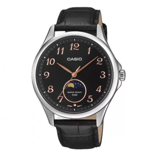 Casio MTP-M110L-AVER - MTP-M110L-AVER