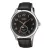 Casio MTP-M110L-AVER - MTP-M110L-AVER
