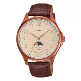 Casio MTP-M110RL-5AVER - MTP-M110RL-5AVER