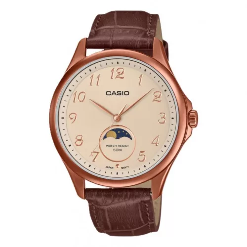 Casio MTP-M110RL-5AVER - MTP-M110RL-5AVER