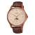 Casio MTP-M110RL-5AVER - MTP-M110RL-5AVER