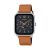 Casio MTP-M305L-1AVER - MTP-M305L-1AVER
