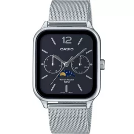 Casio MTP-M305M-1AVER - MTP-M305M-1AVER