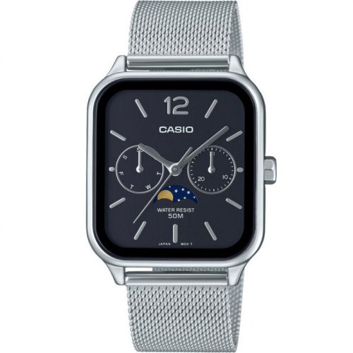 Casio MTP-M305M-1AVER - MTP-M305M-1AVER