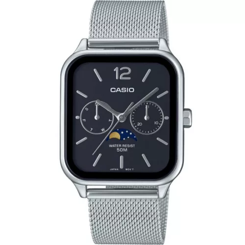 Casio MTP-M305M-1AVER - MTP-M305M-1AVER