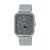 Casio MTP-M305M-8AVER - MTP-M305M-8AVER