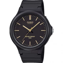 Casio MW-240-1E2VEF - MW-240-1E2VEF