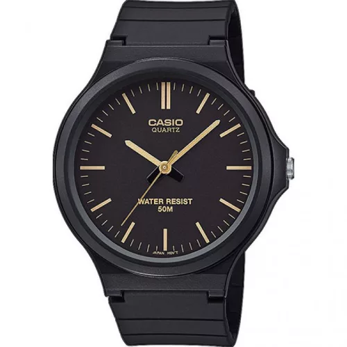 Casio MW-240-1E2VEF - MW-240-1E2VEF