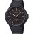 Casio MW-240-1E2VEF - MW-240-1E2VEF