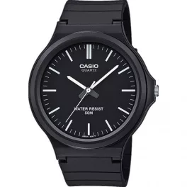 Casio MW-240-1EVEF - MW-240-1EVEF