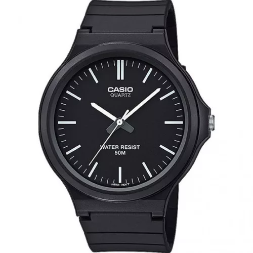 Casio MW-240-1EVEF - MW-240-1EVEF