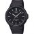 Casio MW-240-1EVEF