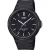 Casio MW-240-1EVEF - MW-240-1EVEF