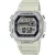 Casio MWD-110H-8AVEF - MWD-110H-8AVEF