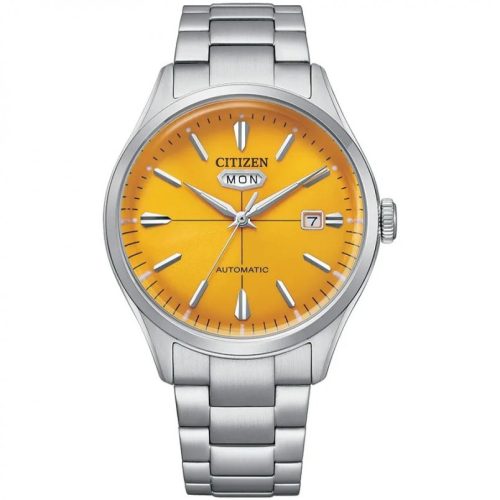 Citizen NH8391-51Z - NH8391-51Z