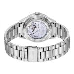 Citizen NH8391-51Z - NH8391-51Z