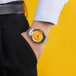 Citizen NH8391-51Z - NH8391-51Z