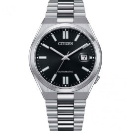 Citizen NJ0150-81E - NJ0150-81E