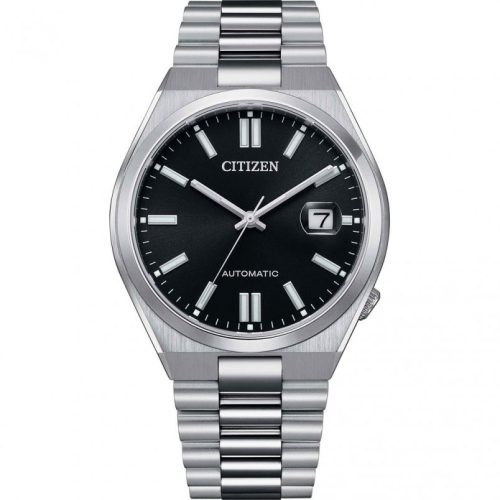 Citizen NJ0150-81E - NJ0150-81E