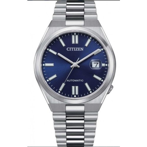 Citizen NJ0150-81L - NJ0150-81L