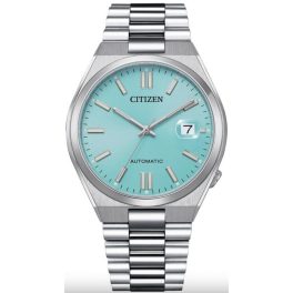 Citizen NJ0151-88M - NJ0151-88M