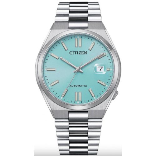 Citizen NJ0151-88M - NJ0151-88M