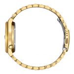 Citizen NJ0153-82X - NJ0153-82X