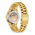 Citizen NJ0153-82X - NJ0153-82X