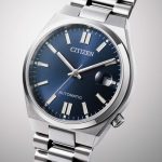 Citizen NJ0200-50M