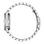 Citizen NJ0200-50Z - NJ0200-50Z