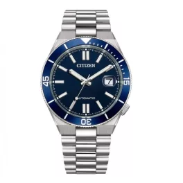 Citizen NJ0230-59L