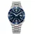 Citizen NJ0230-59L