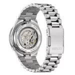 Citizen NJ0230-59L