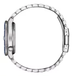Citizen NJ0230-59L