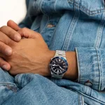 Citizen NJ0230-59L