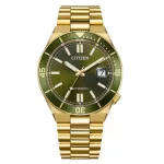 Citizen NJ0232-53X