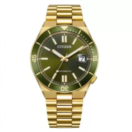 Citizen NJ0232-53X