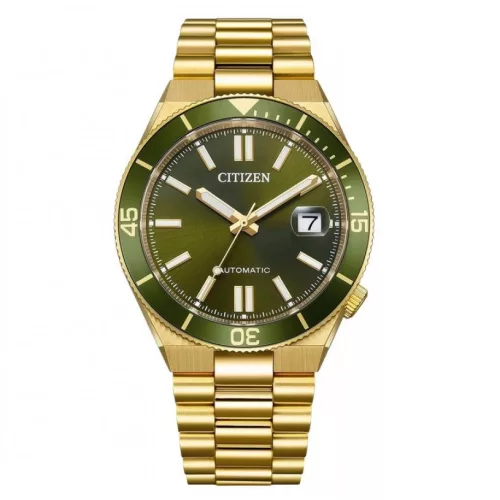 Citizen NJ0232-53X