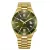Citizen NJ0232-53X