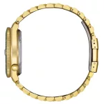 Citizen NJ0232-53X