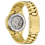 Citizen NJ0232-53X